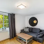 Weitblick Holiday home Eslohe