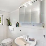 Weitblick Holiday home