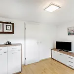 Weitblick Holiday home