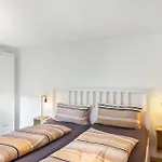 Weitblick Holiday home Eslohe