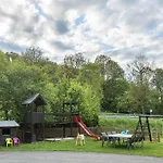 Weitblick Eslohe