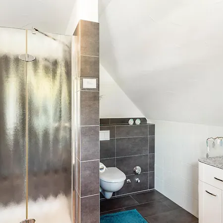 Feriehus Weitblick Eslohe