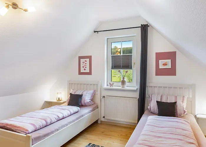 Weitblick 에슬로헤