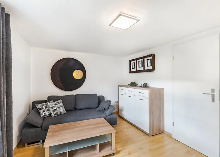 Weitblick 에슬로헤