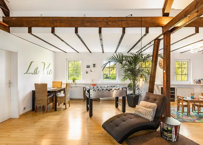 Weitblick 에슬로헤