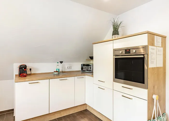 Weitblick * 에슬로헤