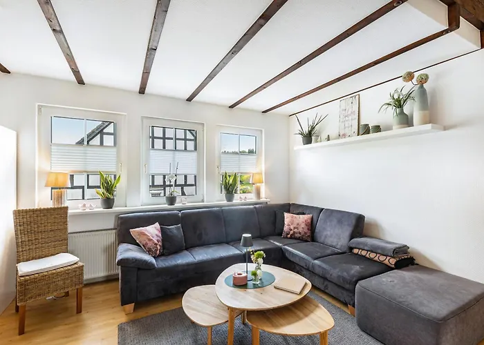 Weitblick 에슬로헤