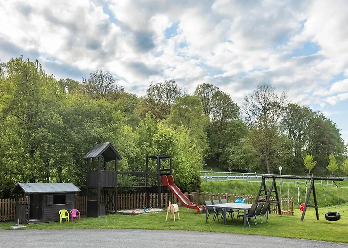 Weitblick * 에슬로헤